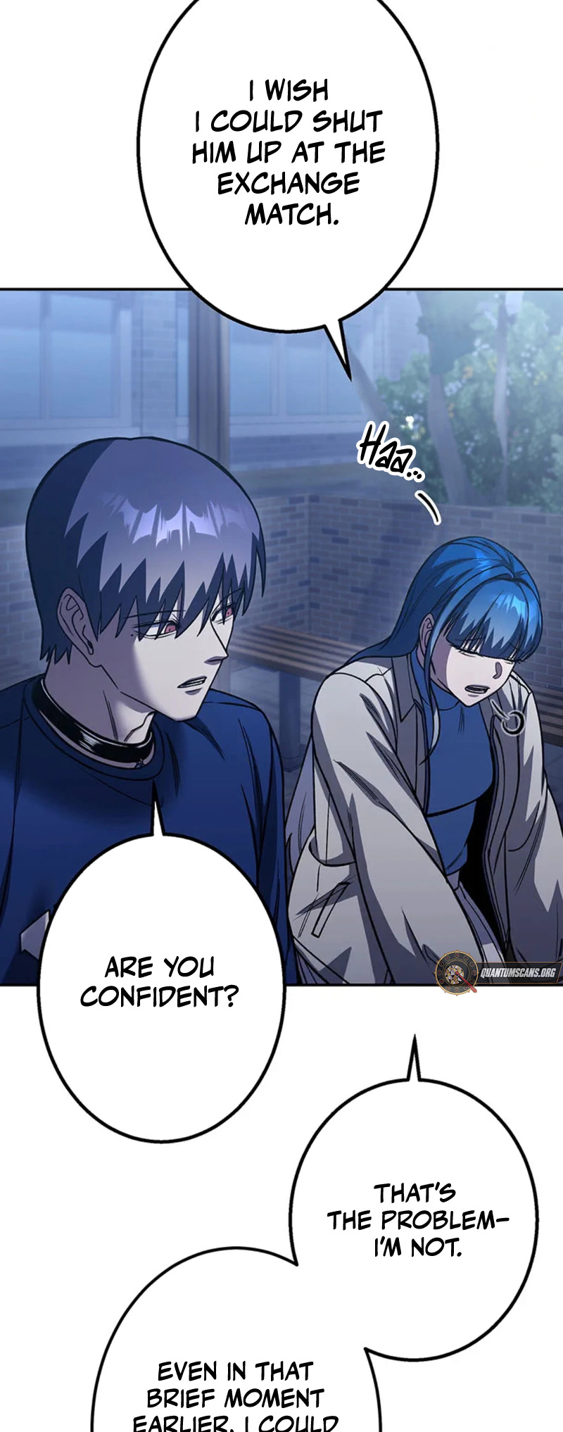 Academy Organization Chapter 17 59